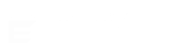 Equal Housing Opportunity